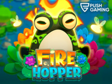 Holiganbet freespins. Vdcasino yasal mı.41